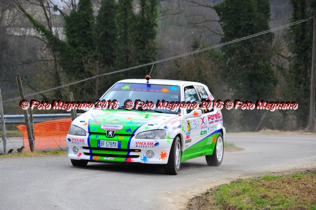 DSC_3373.JPG